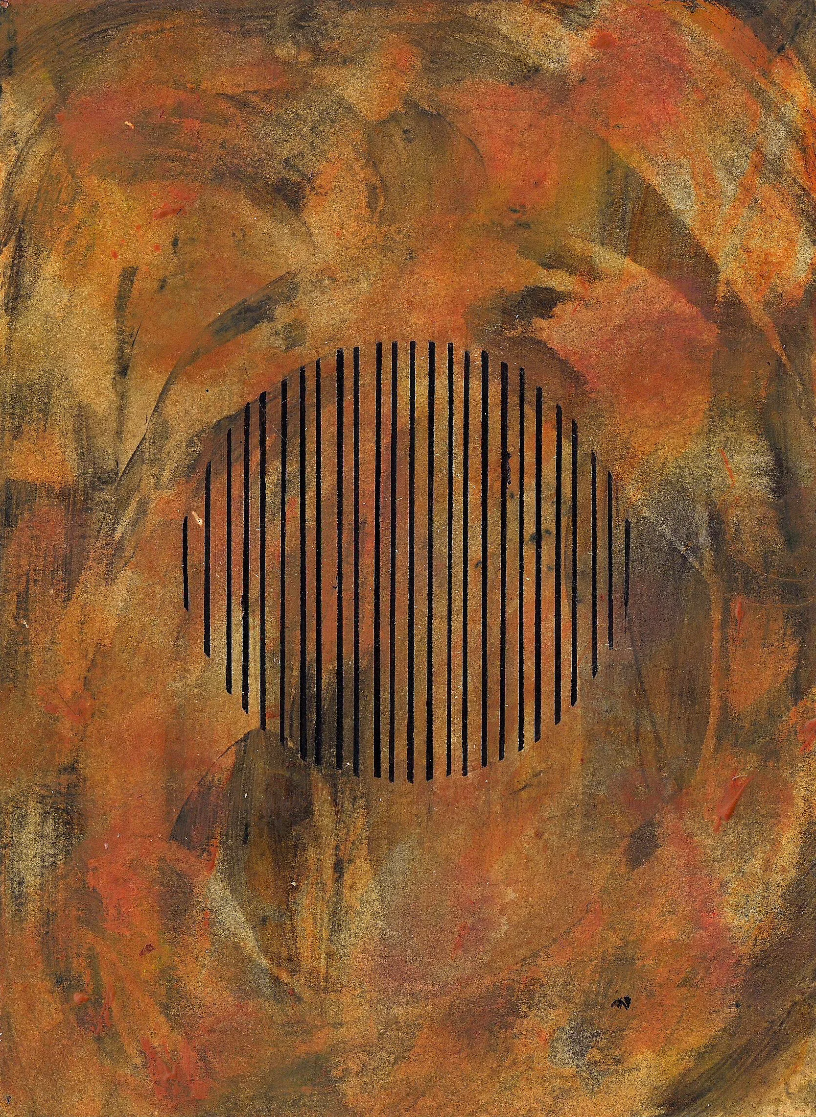 Untitled 161031