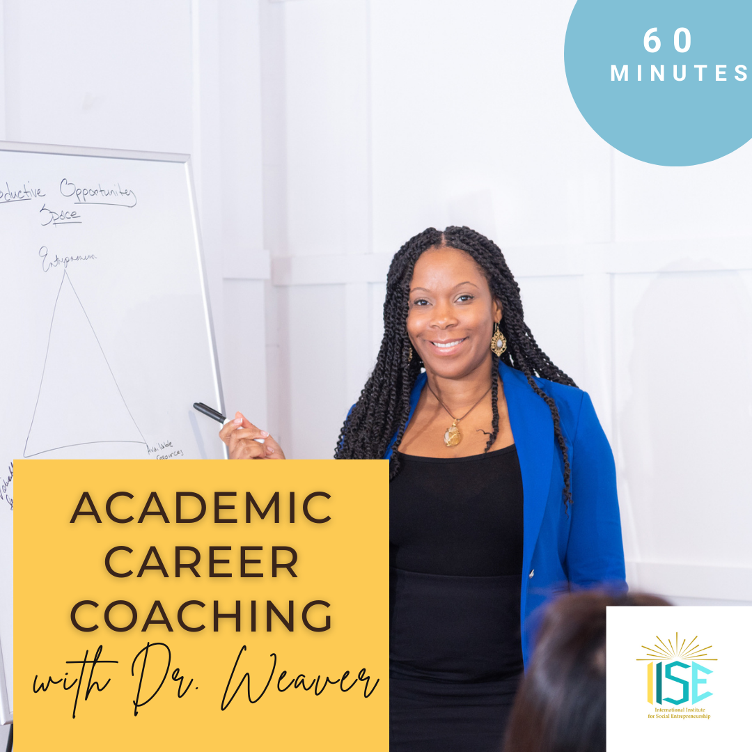Cover and Post 60 min Academic Career Coaching.png