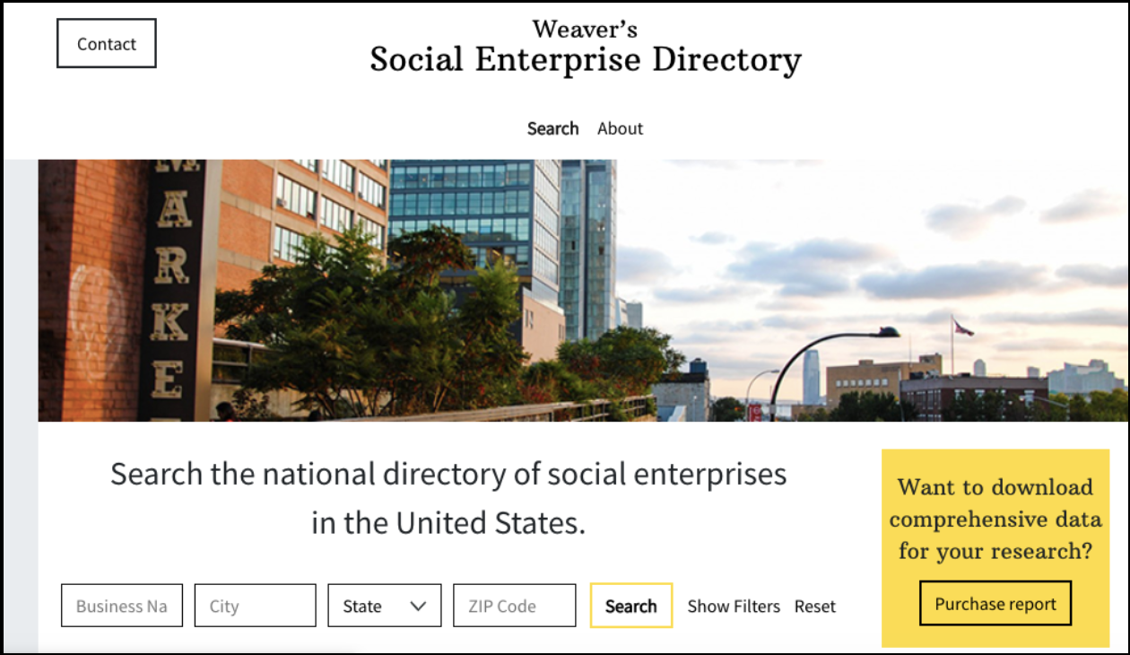 Screen Shot 2019-01-20 at 12.14.10 PM.png