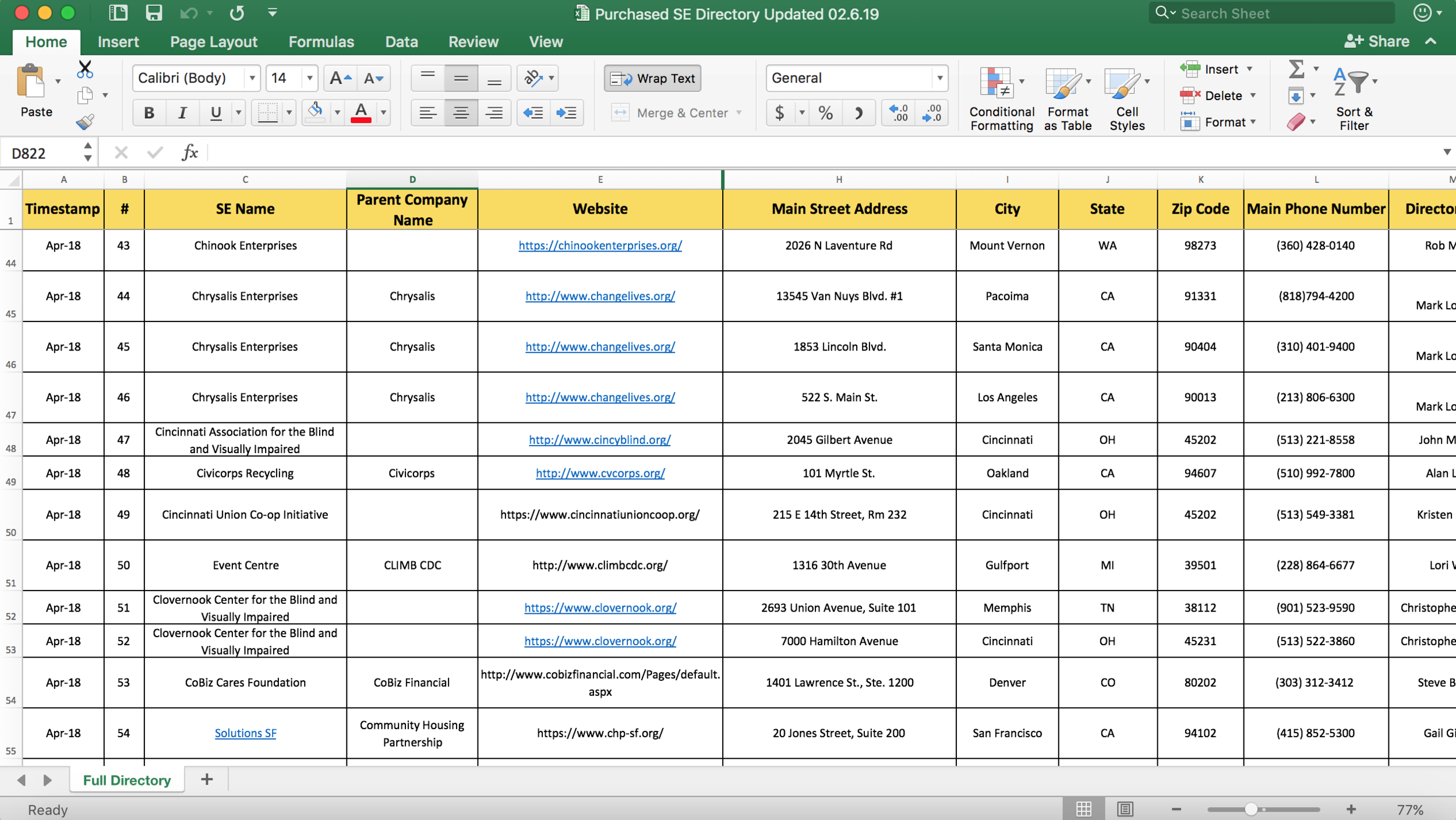 Updated preview WSED dataset.png