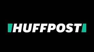 Huffpost Logo.png