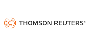 Thomson Reuters.png