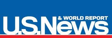 USWorld News and Report Logo.jpeg