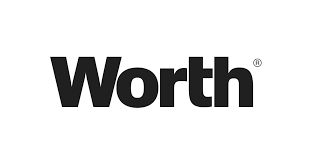 Worth Mag Logo.png