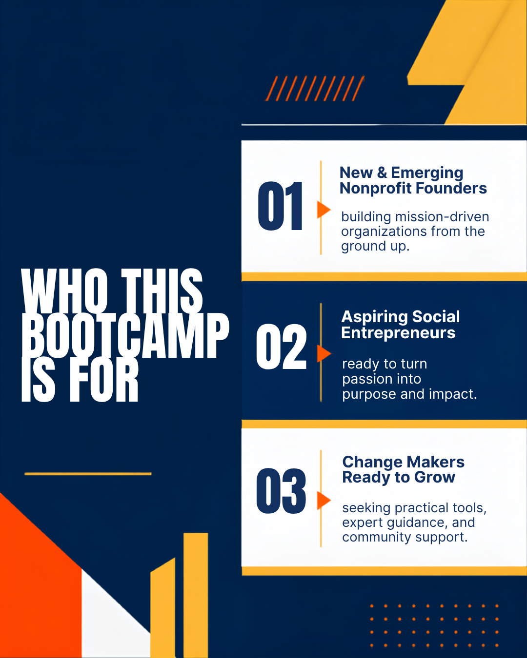 Bootcamp Flyer and Carousel pg3.png