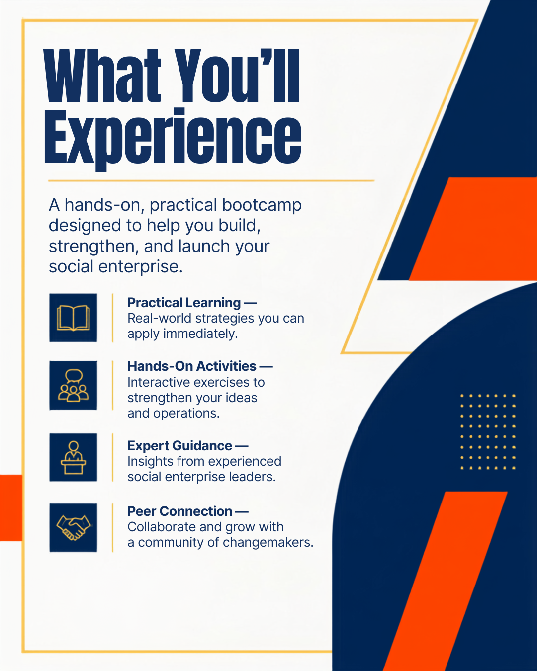 Bootcamp Flyer and Carousel pg2.png