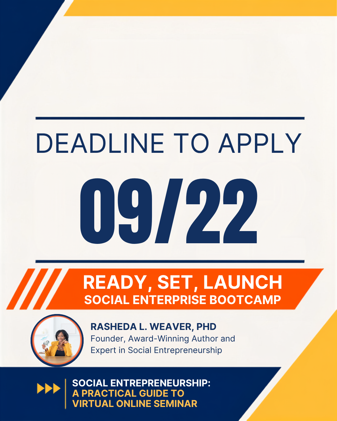 Bootcamp Flyer and Carousel pg4.png