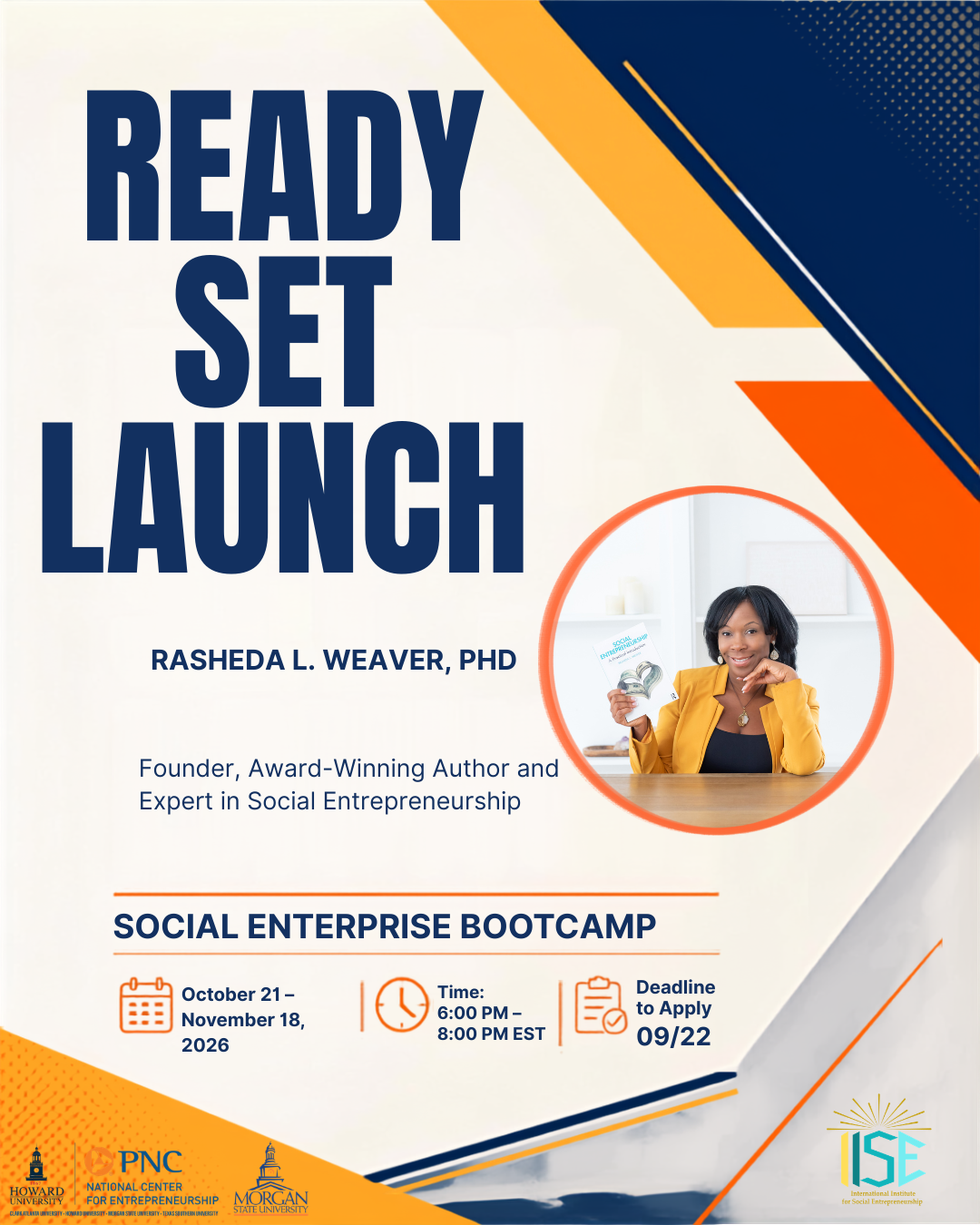 Fall2026+Bootcamp+Flyer+and+Carousel+pg1.png