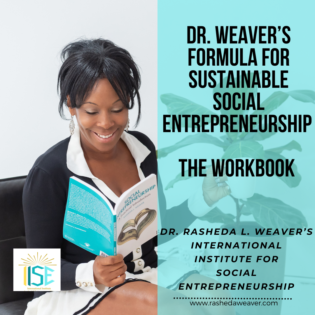 Dr. Weaver's Formula for Sustainable Social Entrepreneurship.png