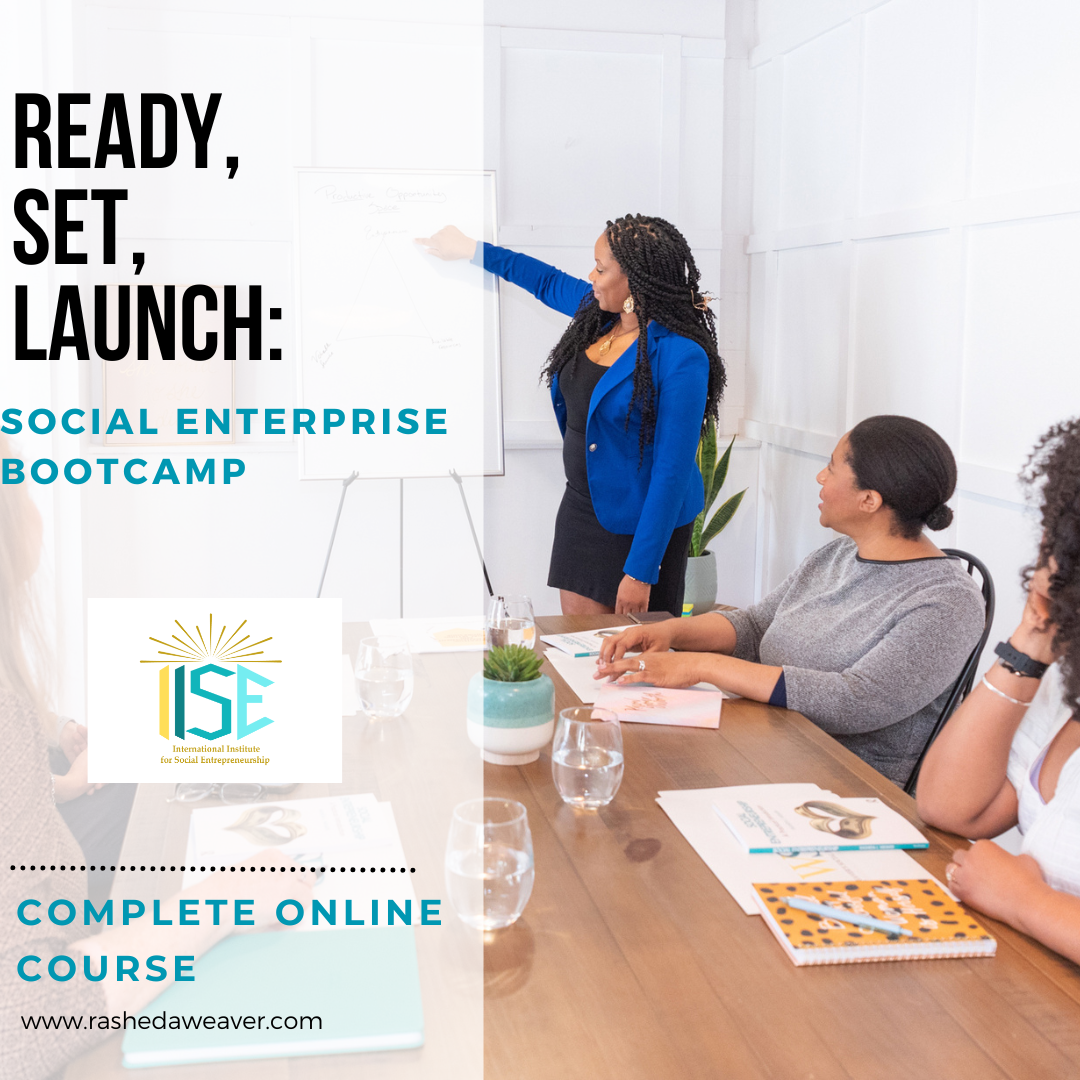Cover_2025 Online Bootcamp.png