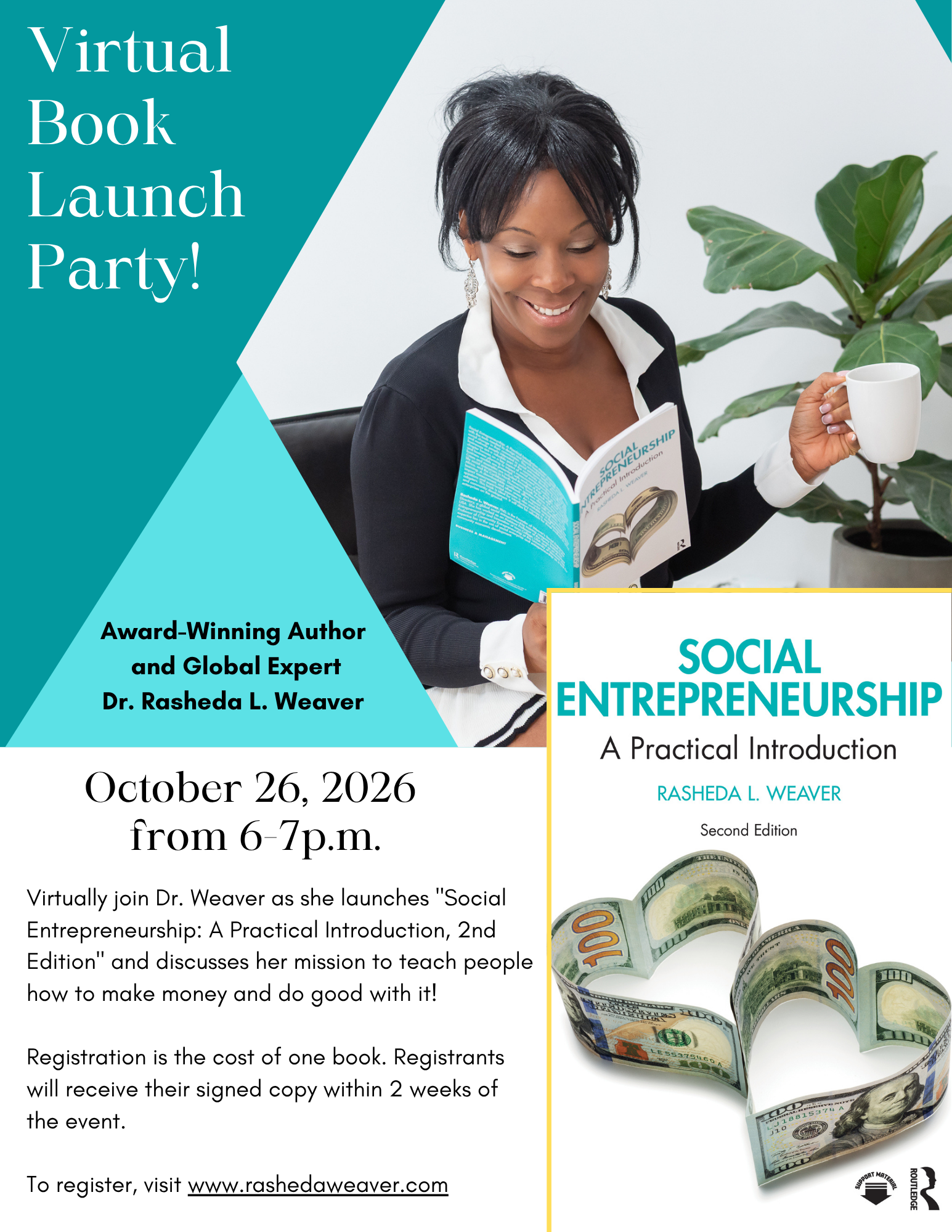 Updated2nd Edition Virtual Book Launch Party.png