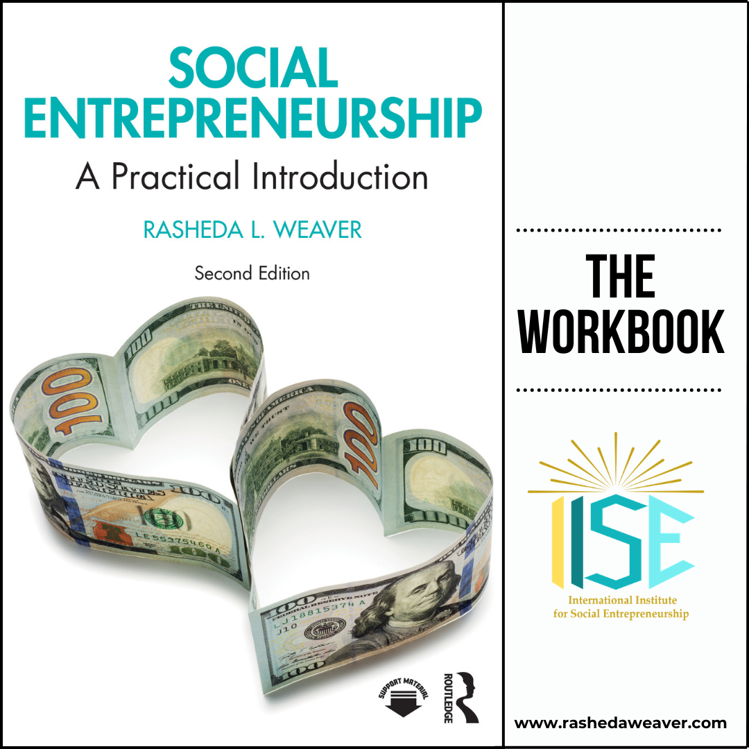 2nd Edition Workbook Cover.png