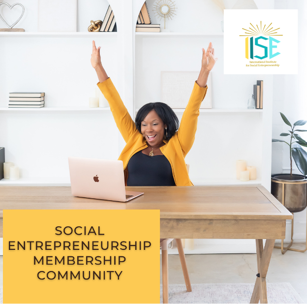 Cover_Social Entrepreneurship Membership Community.png