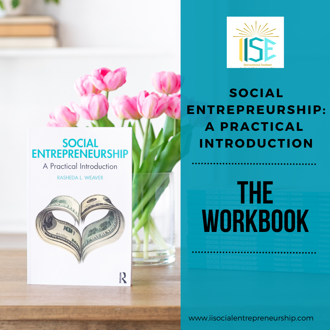 Workbook Cover_SE A Practical Intro.png