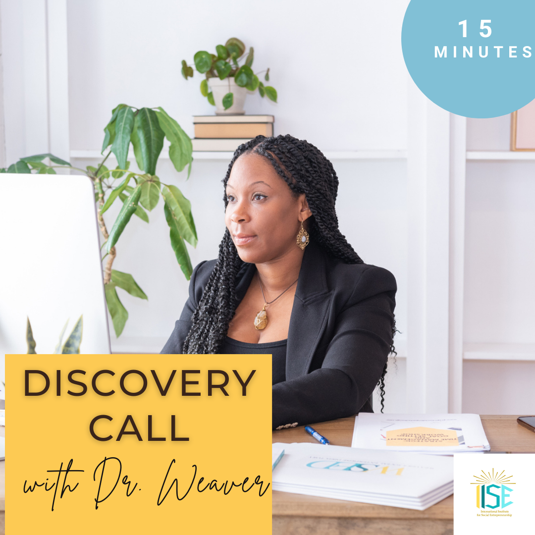 Cover and Post_15 min Discovery Call.png