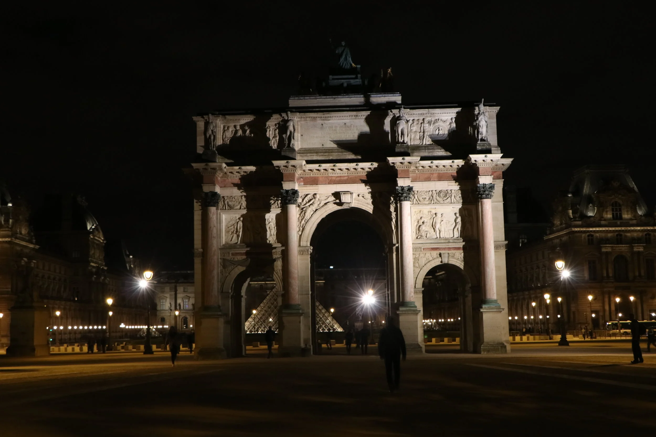 IMG_9731.JPG