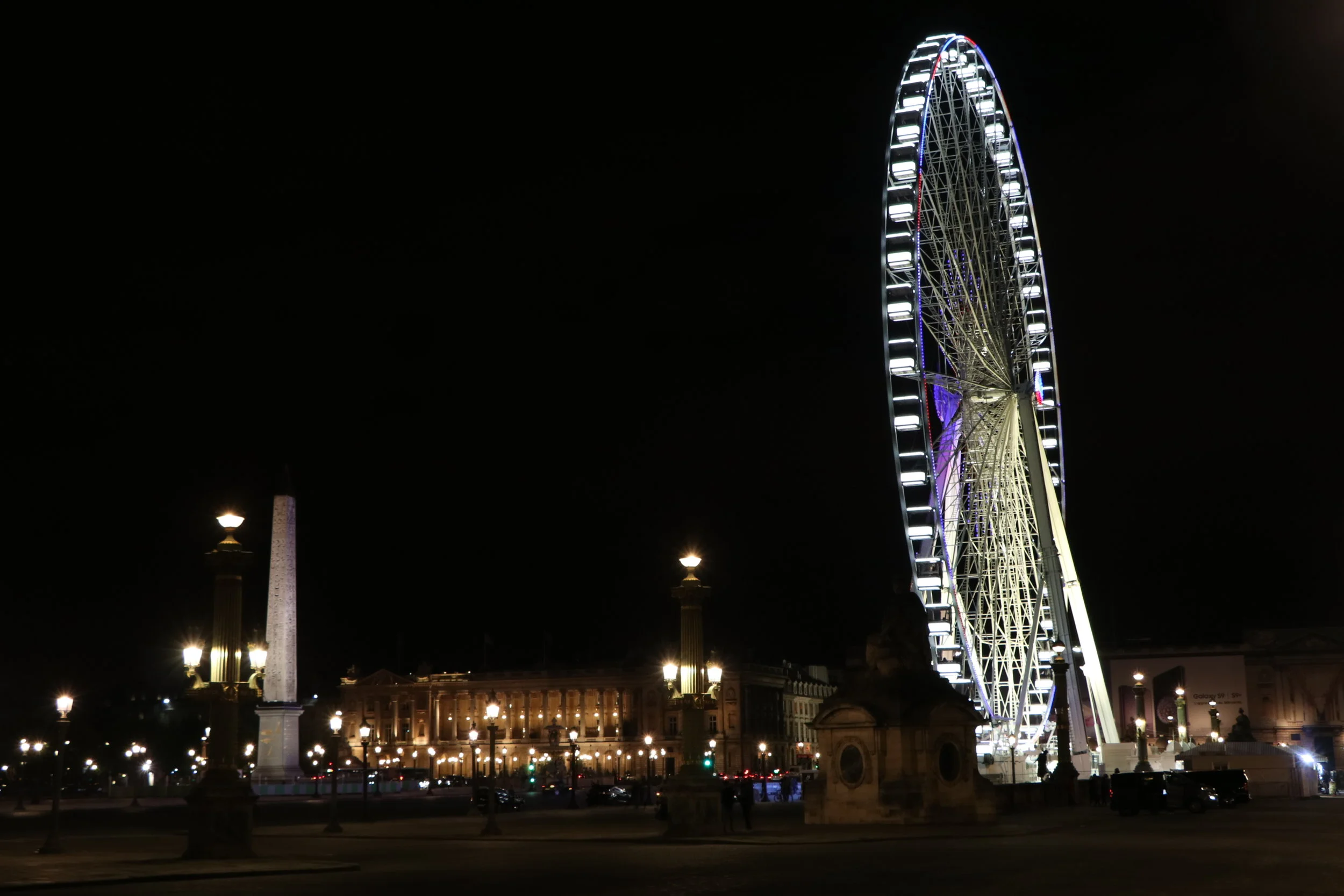 IMG_9740.JPG