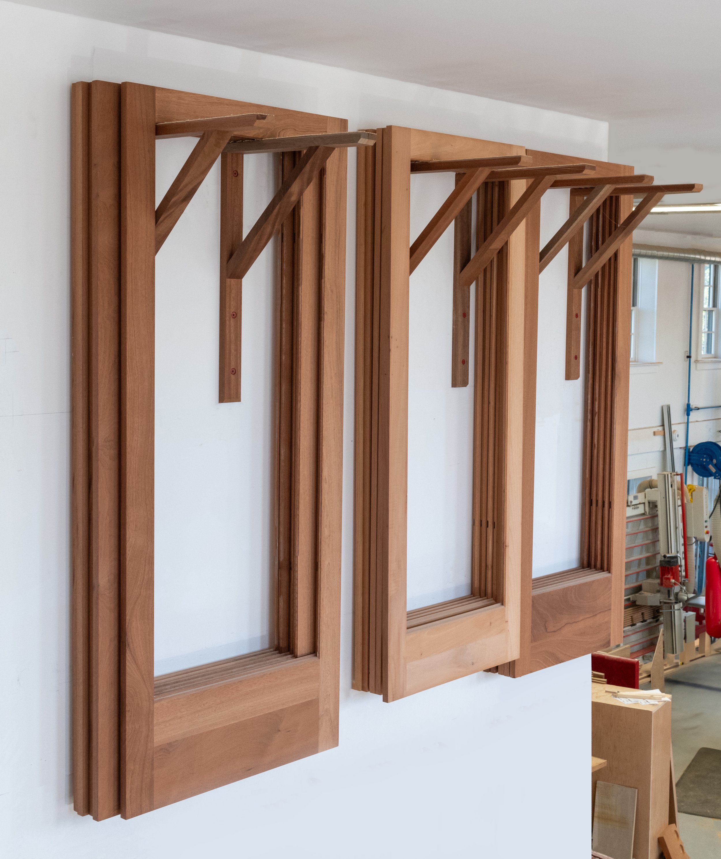 Storm Door with Inserts 1.jpg