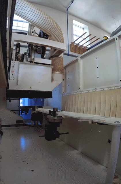 CNC-Gif-Small.gif