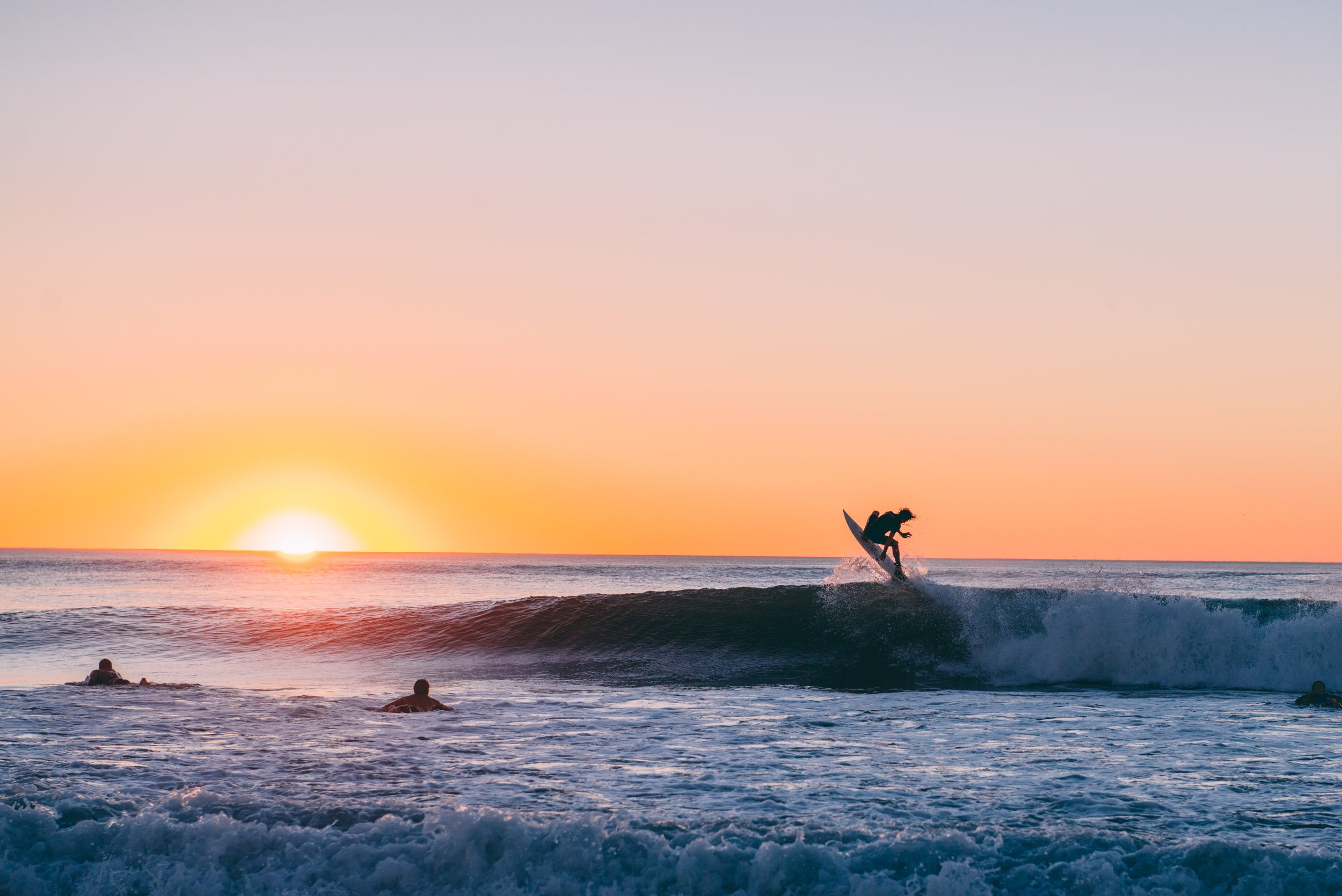 Southwest Surf House_Lola Photography_244.jpg