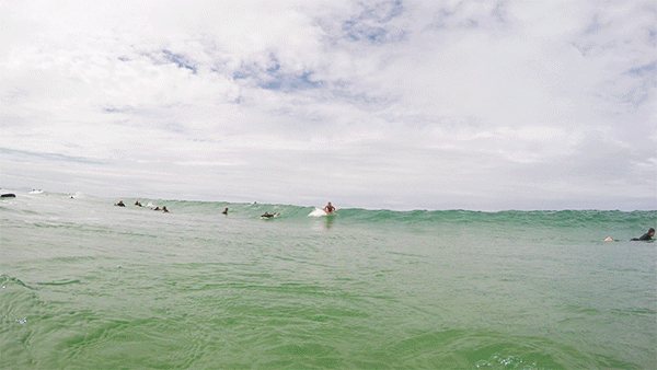 GOPR2739.gif