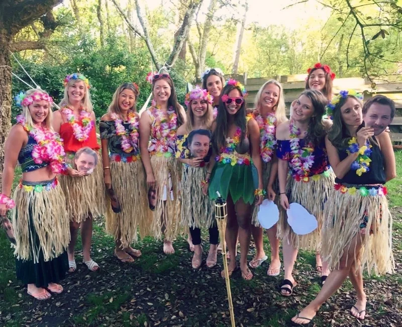 hen-do-surf-house.jpeg