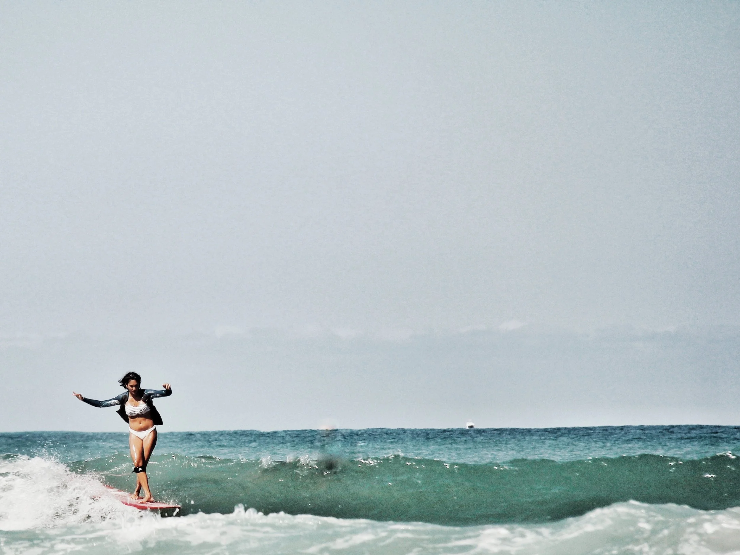 Girl cross-stepping with no wetsuit.jpg