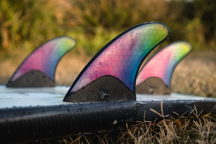 surfboard fins.jpg