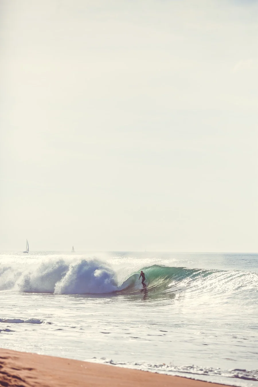 man surfing on the seashore.jpg