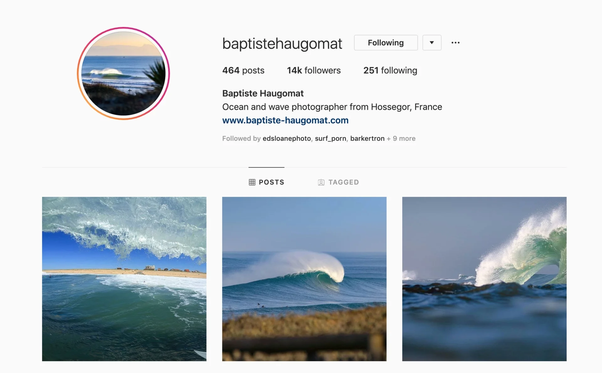 Local surf photographer in southwest France.jpg