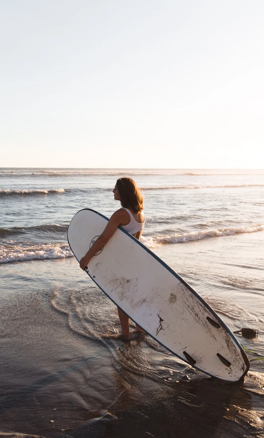#4 Summer surfing in France.jpg