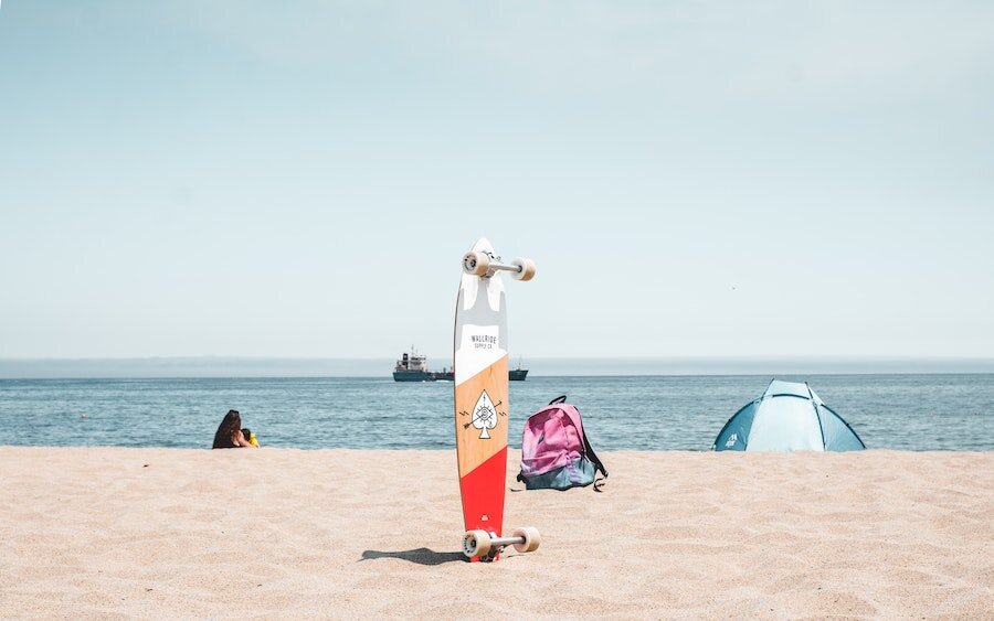 What to Do on Flat Days in Hossegor