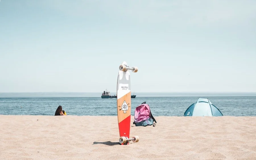 Que faire les jours sans vagues à Hossegor