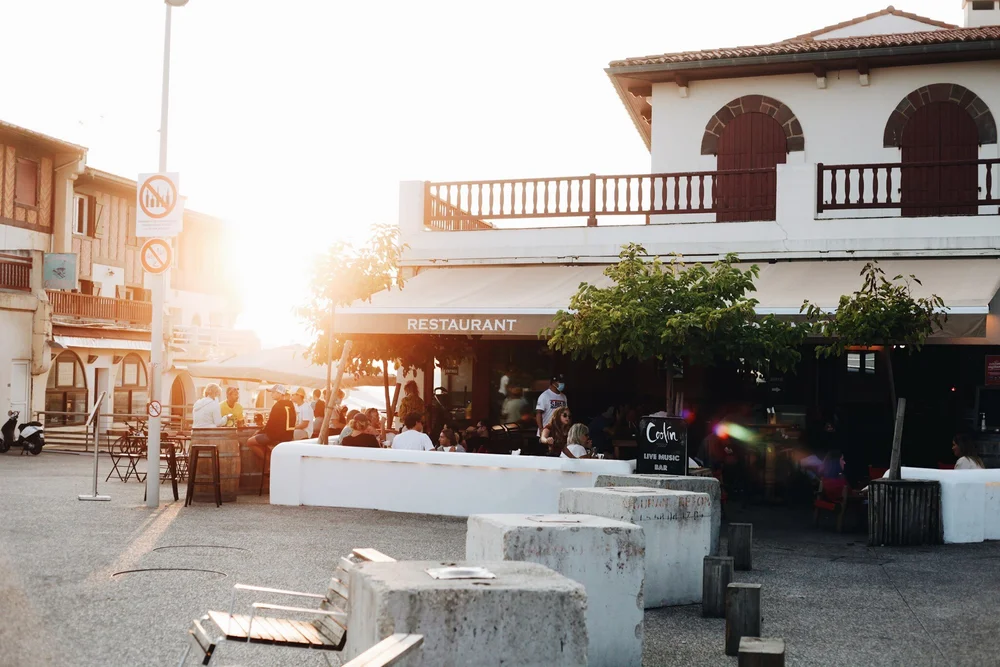 Hossegor nightlife guide: The top clubs, pubs and bars in town