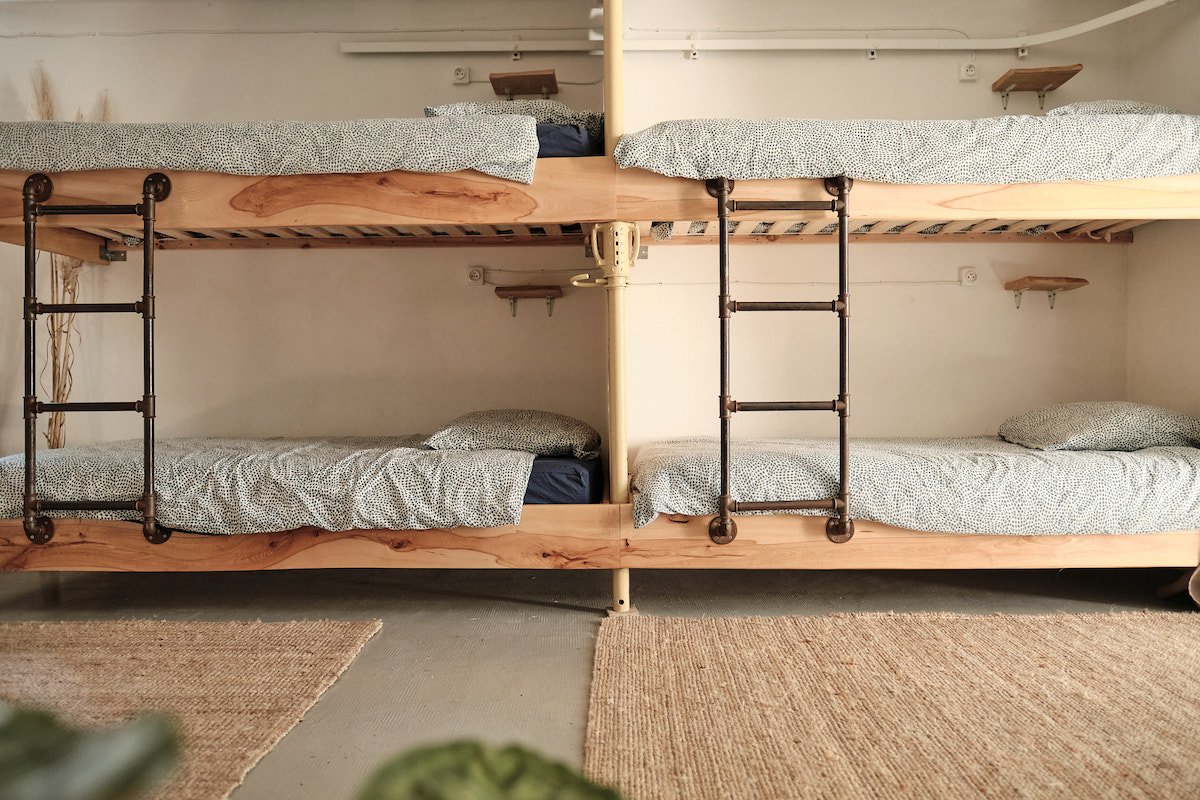 bunk-beds-trendy.jpg