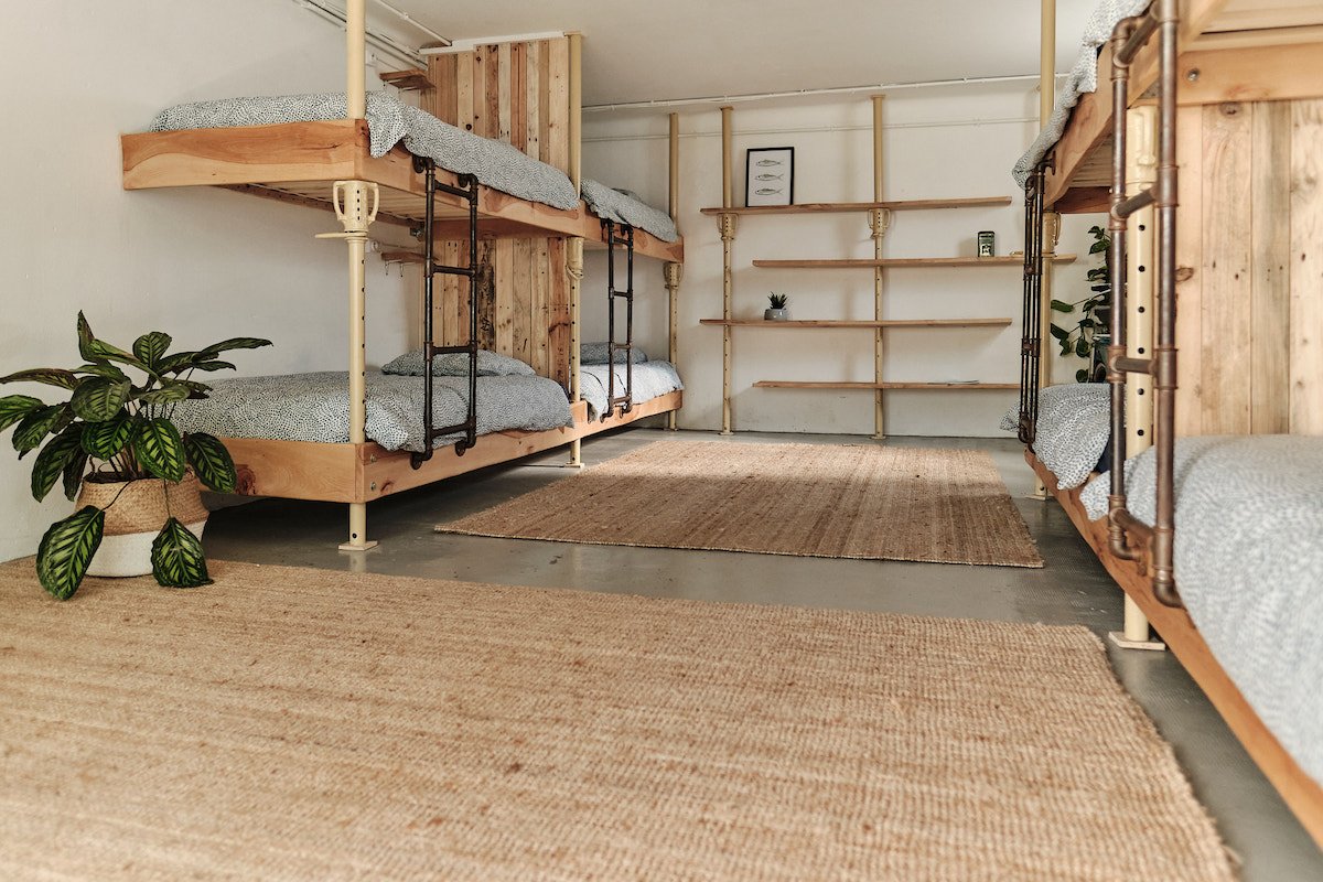 surf-house-bunk-beds.jpg