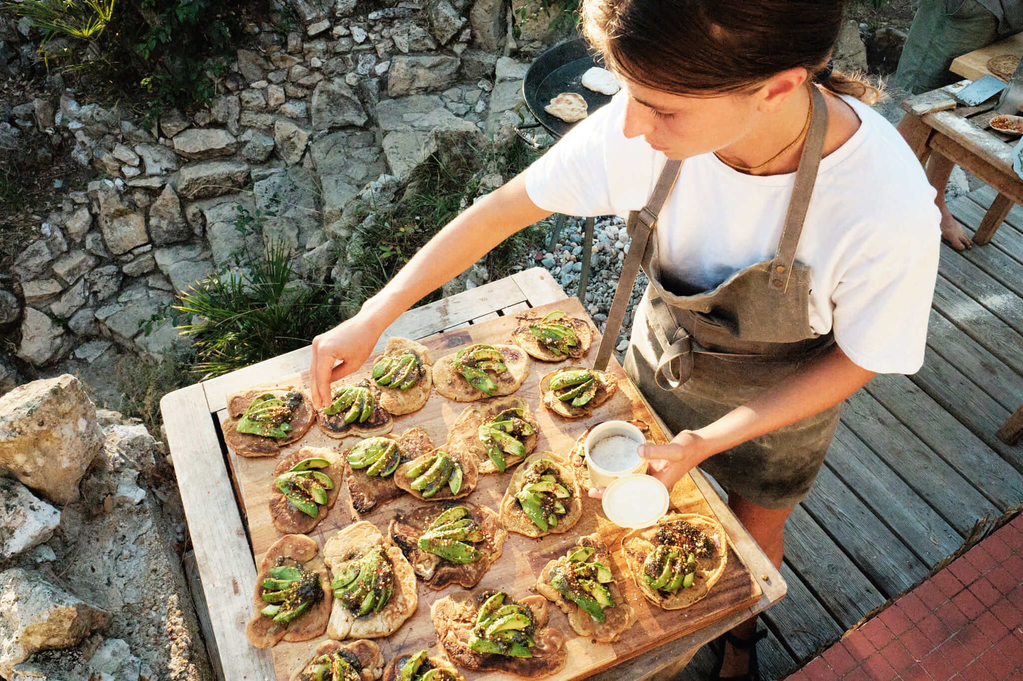 avacado-flat-breads.jpg