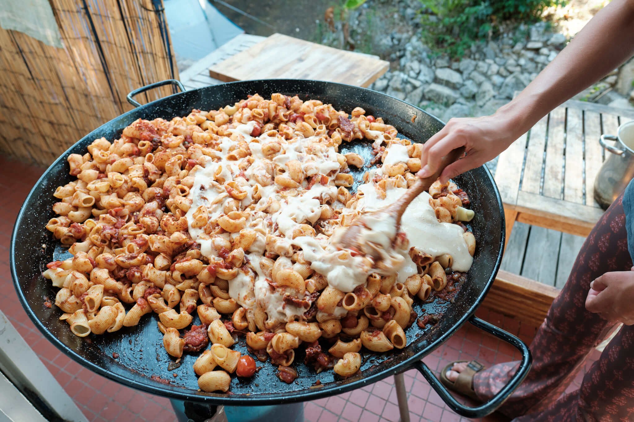 vegan-pasta.jpg