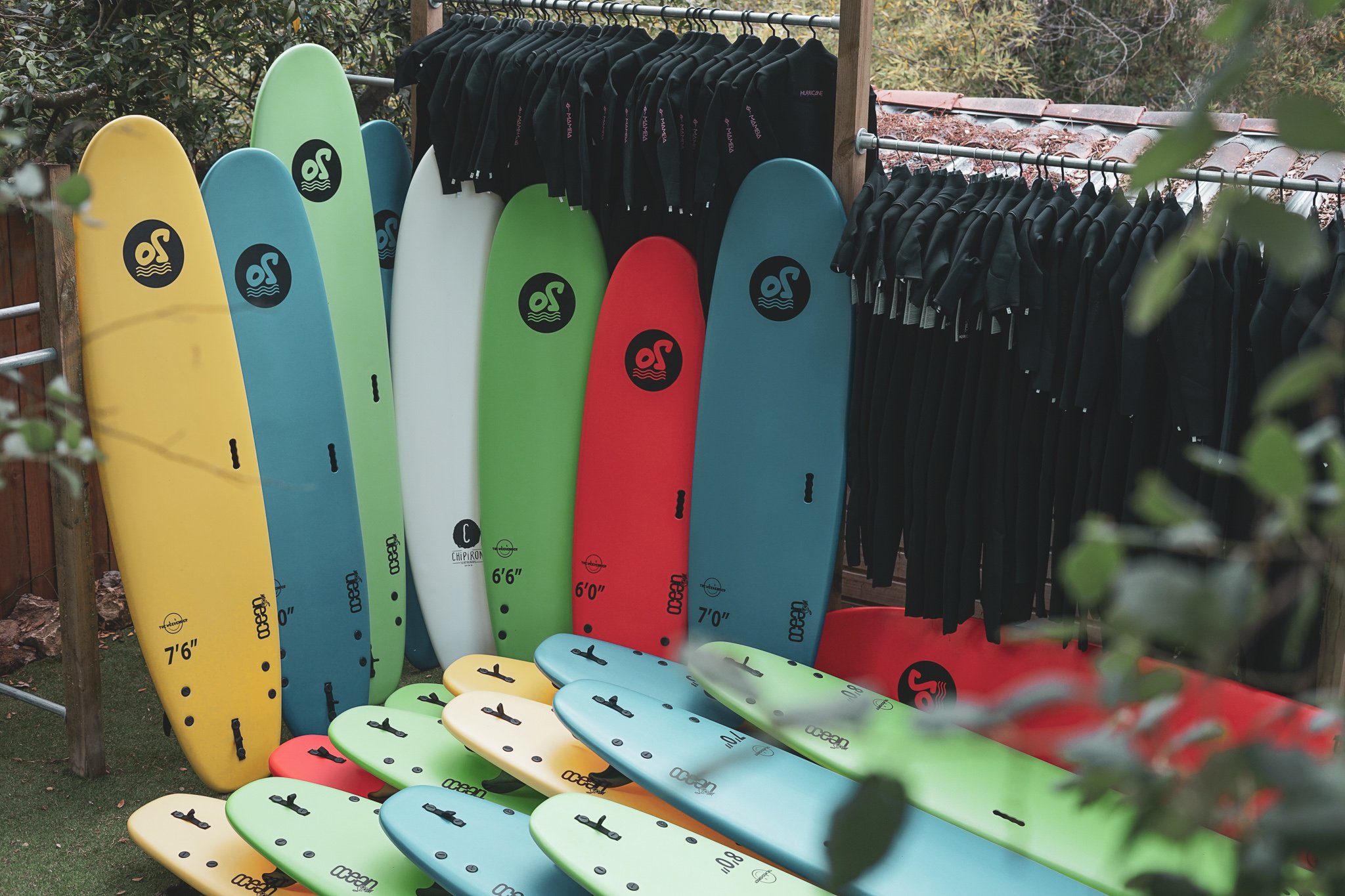 surfhouse-boards-wetsuits.jpg