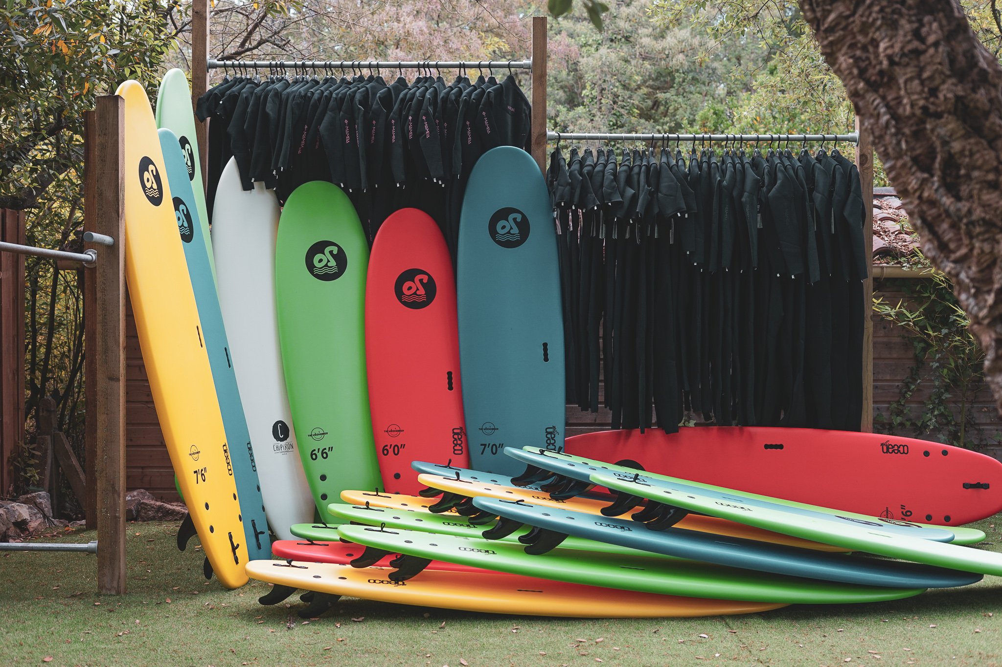 wetsuits-surfboards.jpg
