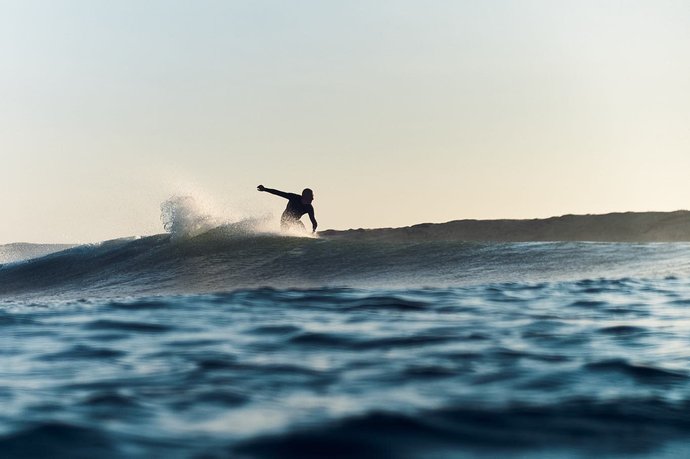 Sunday surf callings from France #surfhouse #hossegor 📸 @thomaskirby_