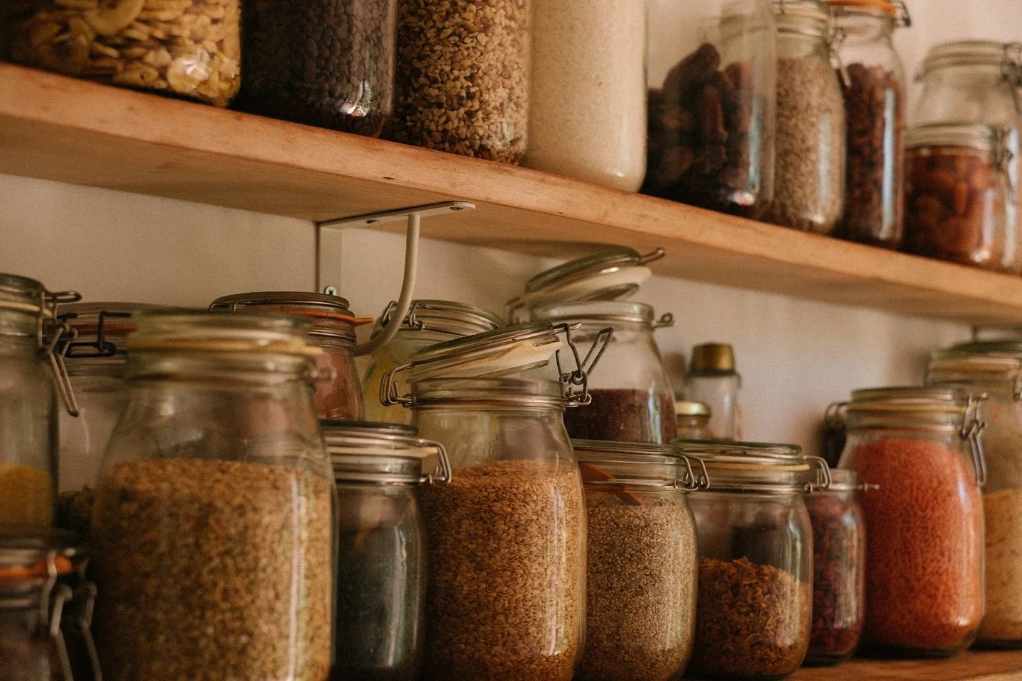 Surf house staples #surfhouse #hossegor
📸 @marleneannak
