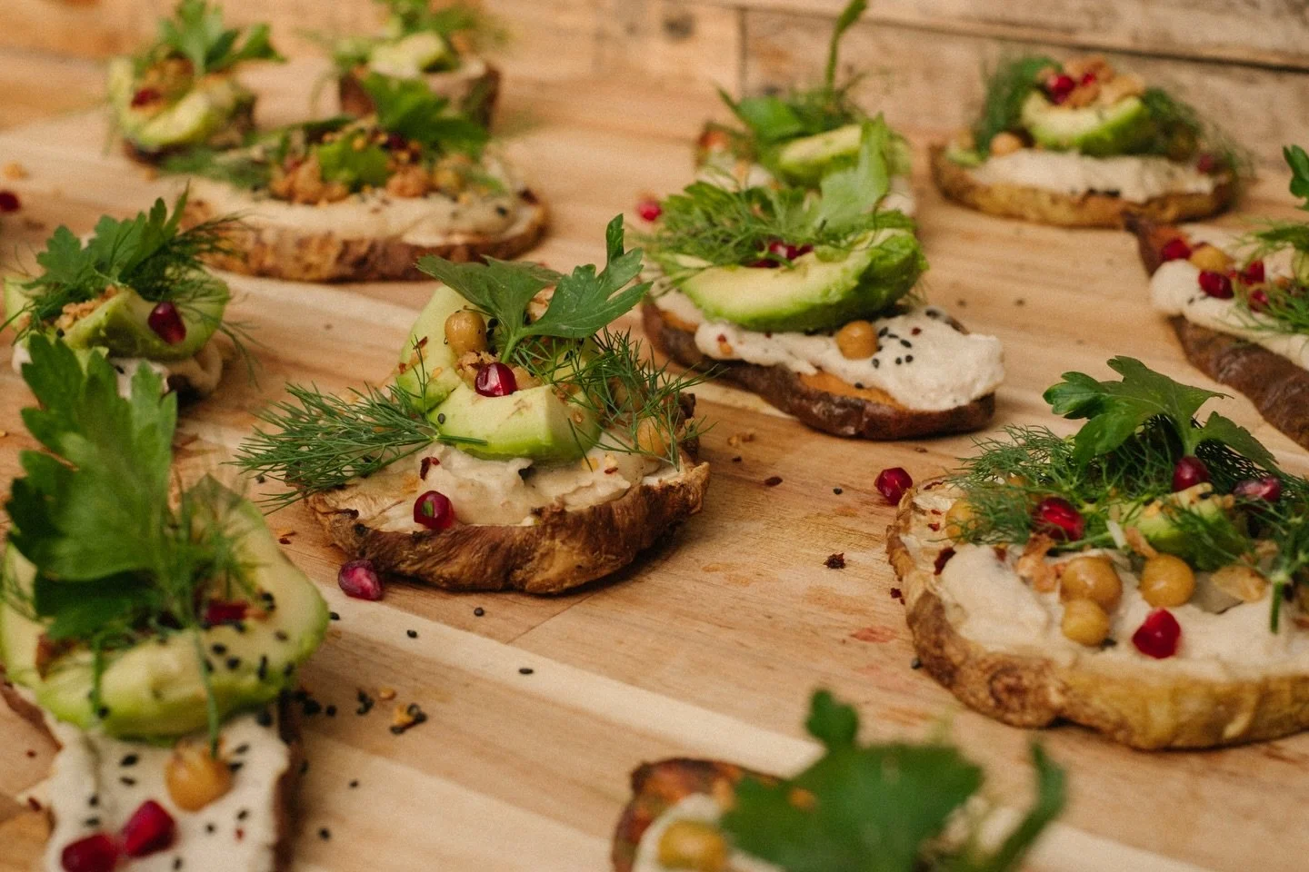 Food made for tired bodies and early surfs #surfhouse #hossegor 
📸 @marleneannak