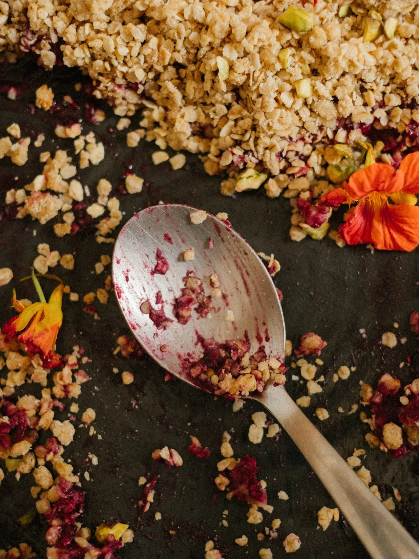 Sweet treats for salty days #surfhouse #hossegor 
📸 @marleneannak