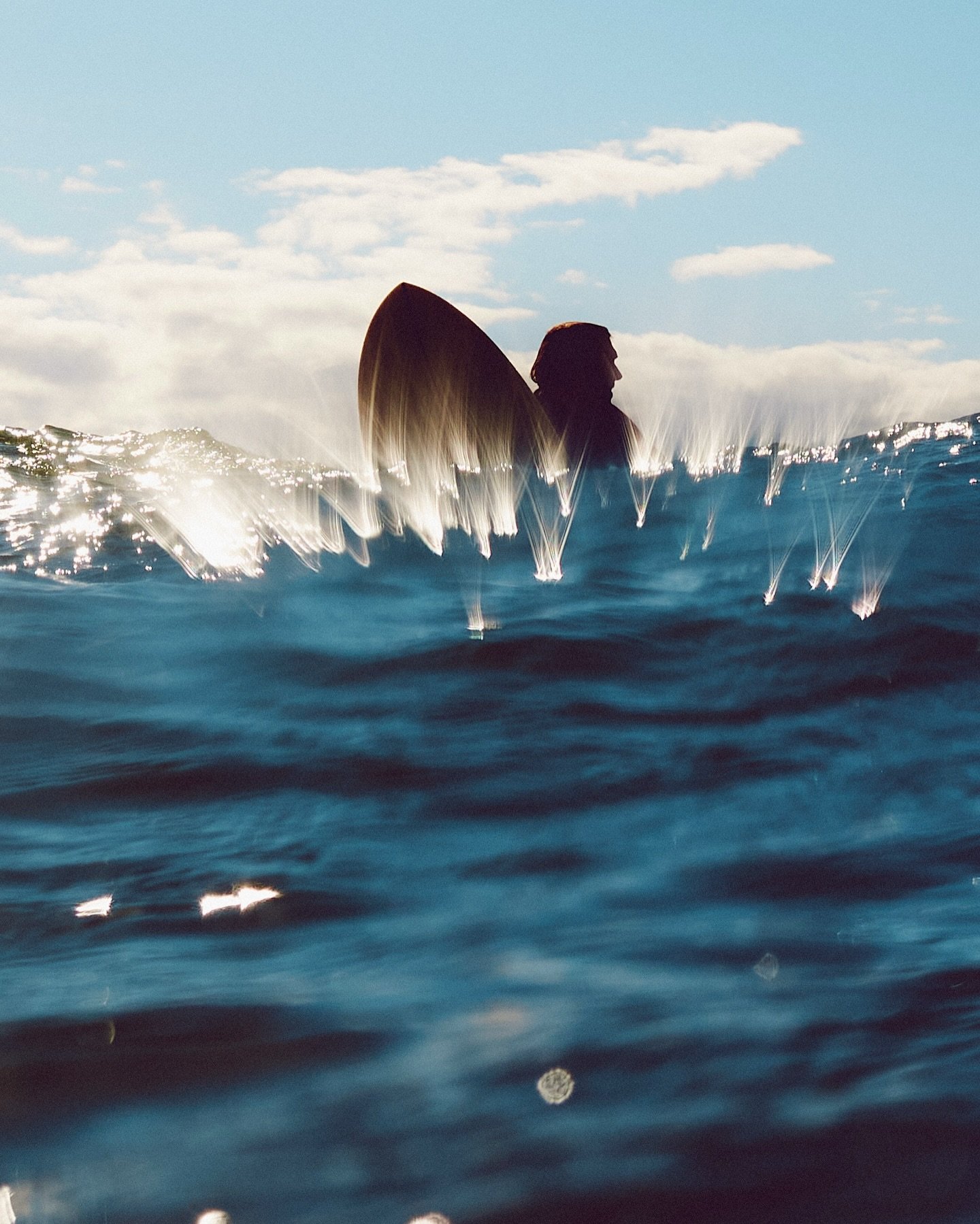 Portraits from the Atlantic #surfhouse #hossegor
📸 @thomaskirby_