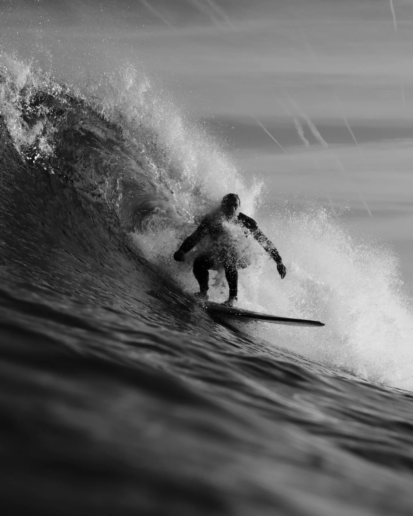 Sunday shades #surfhouse #hossegor
📸 @thomaskirby_