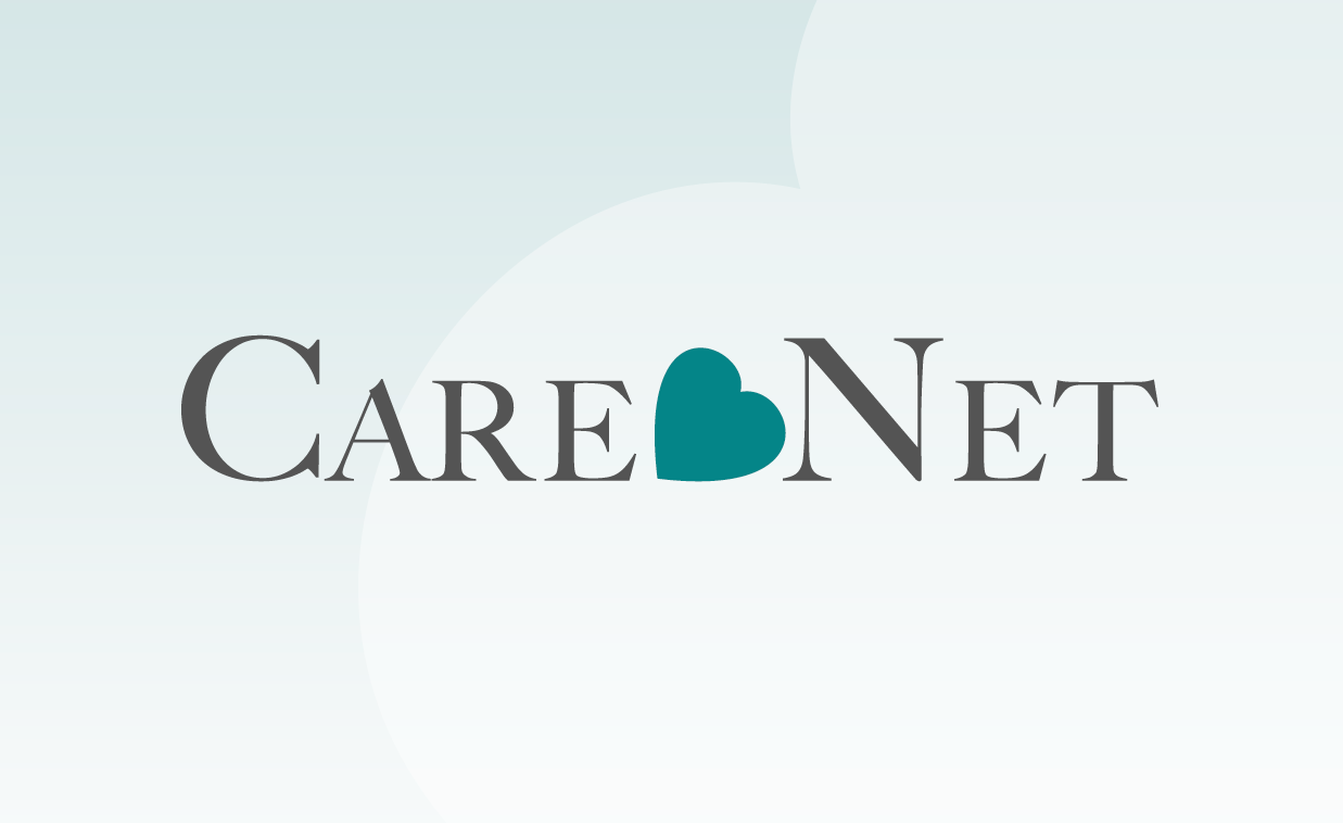 carenet.png