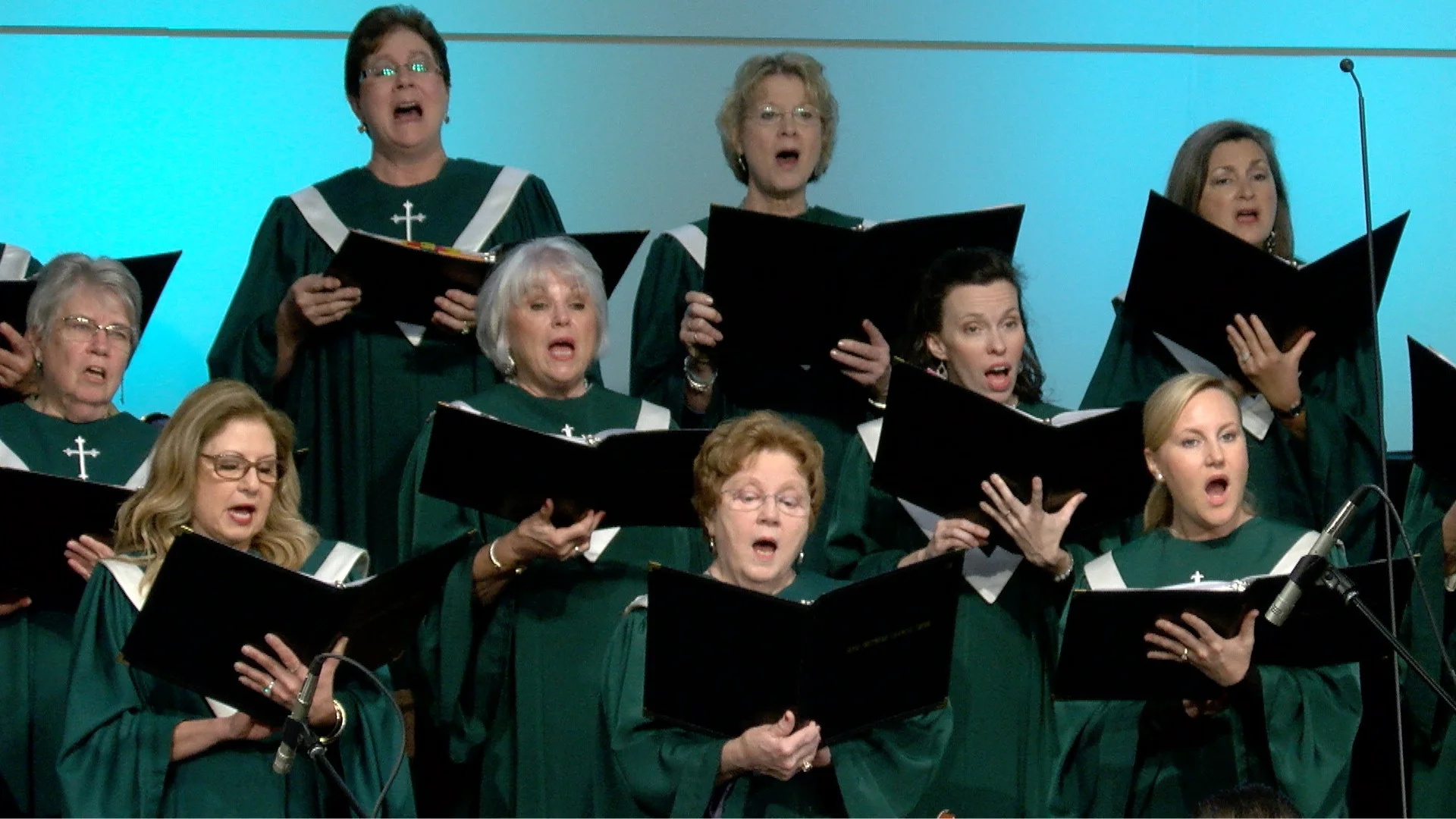Choir 4.jpg