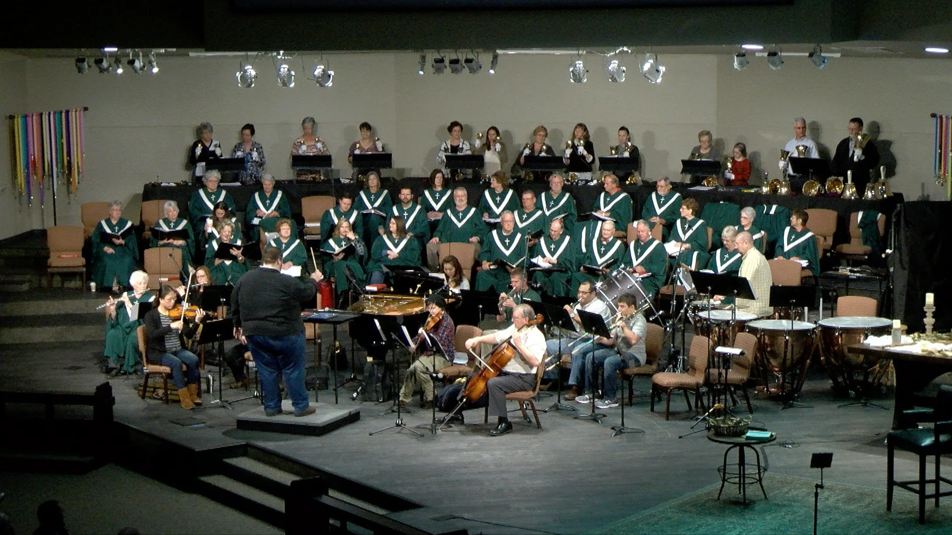 Choir with Bells.jpg