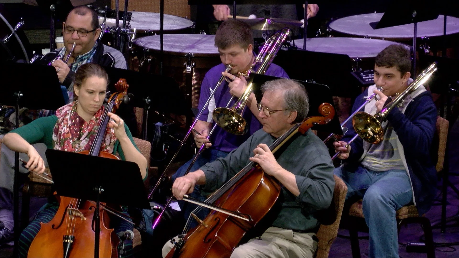 Orchestra 10.jpg